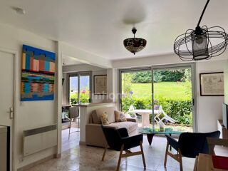  Appartement  vendre 2 pices 49 m