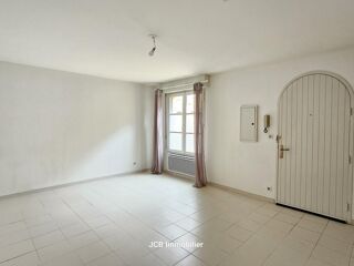Location Appartement CAPITOLE T1BIS 45 m2 RESIDENCE STANDING + PKG Toulouse