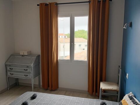  Appartement � louer 1 pi�ce 11 m�