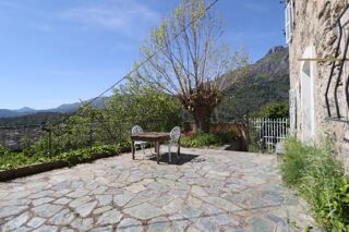  Maison  vendre 5 pices 105 m