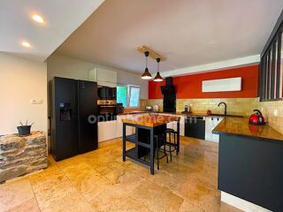  Maison � vendre 6 pi�ces 110 m�