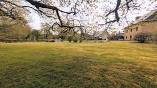  Maison  vendre 11 pices 222 m