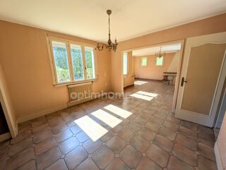  Maison � vendre 5 pi�ces 112 m�