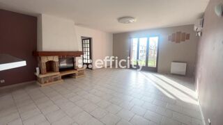  Maison � vendre 4 pi�ces 84 m�