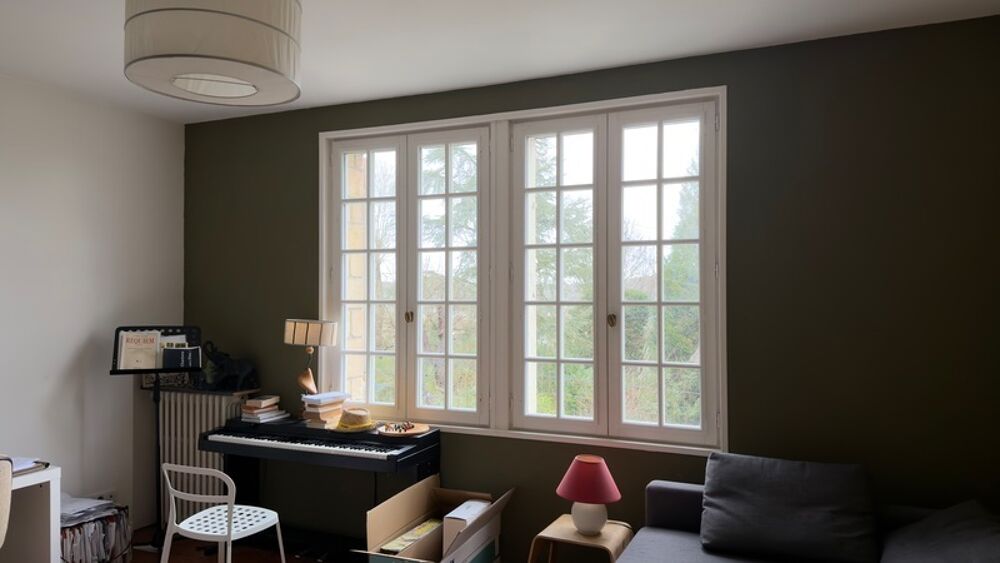 � vendre  Maison Mont-Saint-Aignan (76130)