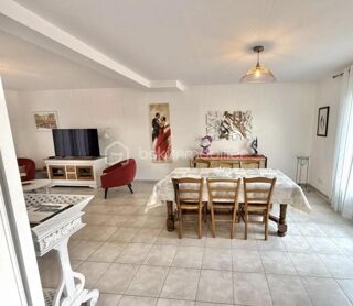  Proprit/chteau  vendre 5 pices 107 m