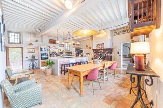  Propri�t�/ch�teau � vendre 5 pi�ces 203 m�