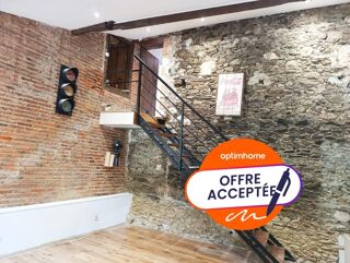  Maison à vendre 7 pièces 170 m²
