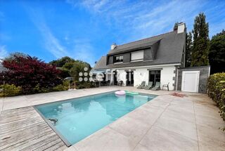  Maison � vendre 7 pi�ces 170 m�