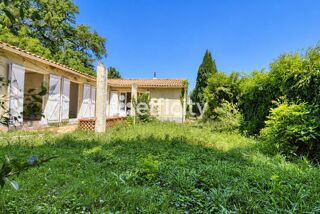  Villa à vendre 5 pièces 106 m²