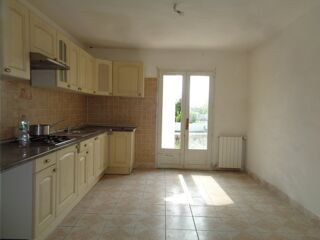  Maison à vendre 9 pièces 223 m²
