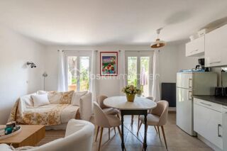  Maison � vendre 3 pi�ces 45 m�