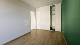  Appartement à vendre 2 pièces 38 m²