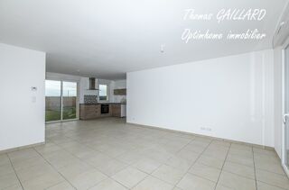  Maison  vendre 4 pices 84 m
