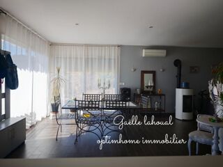  Villa à vendre 4 pièces 98 m²