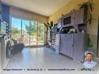  Maison � vendre 4 pi�ces 81 m�