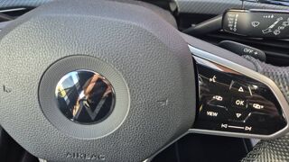 Golf VII 2.0 TDI 150 DSG7 R Line 2020 occasion 77127 Lieusaint