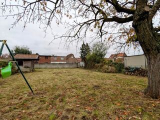  Terrain � vendre 596 m�
