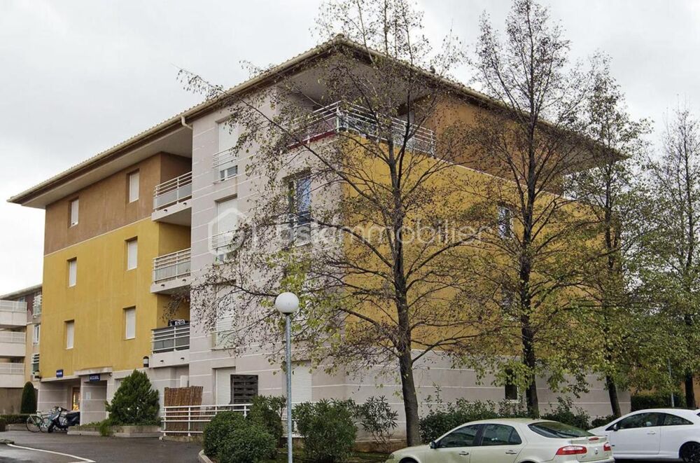 T2 LMNP ETUDIANT SPECIAL INVEST