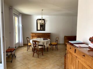  Maison à vendre 6 pièces 180 m²