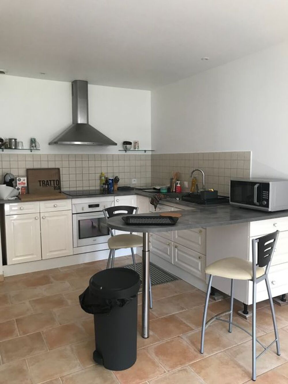 Location Maison Maison de 65m2 à louer sur Angers Angers