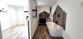  Maison à vendre 6 pièces 196 m²