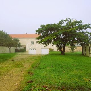  Terrain à vendre 666 m²