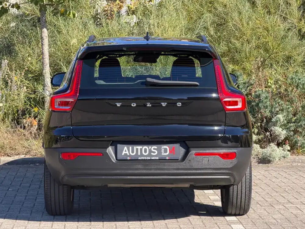 XC40 1.5 T2 Momentum 2022 occasion 33000 Bordeaux