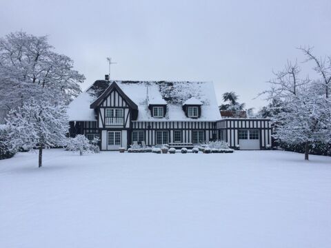  Appartement � louer 1 pi�ce 17 m�