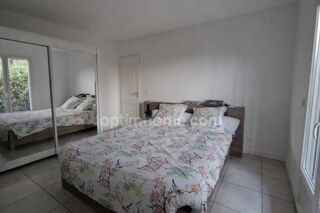  Maison � vendre 3 pi�ces 92 m�