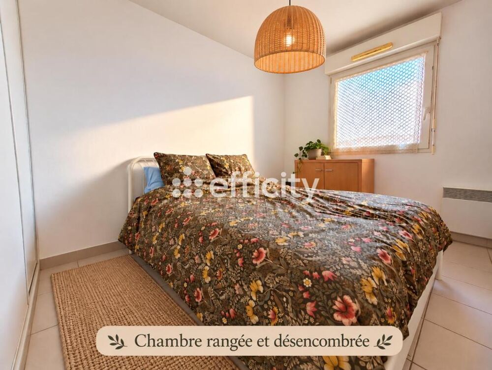 Vente Appartement Appartement Saint sebastien sur loire