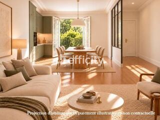  Maison à vendre 10 pièces 249 m²