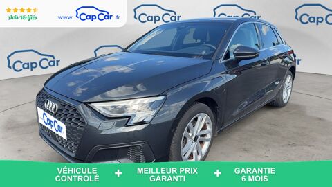 Image Annonce