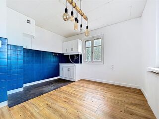  Maison à vendre 8 pièces 190 m²