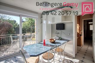  Maison � vendre 7 pi�ces 122 m�