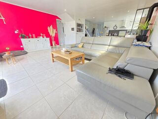  Maison à vendre 5 pièces 125 m²