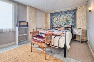  Maison � vendre 6 pi�ces 170 m�