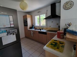 Maison à vendre 5 pièces 92 m²