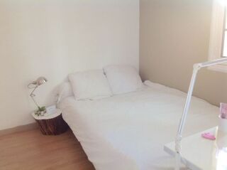  Appartement à louer 1 pièce 14 m²