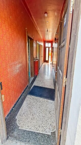  Maison � vendre 7 pi�ces 160 m�