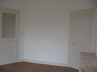  Appartement � louer 2 pi�ces 47 m�