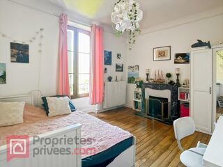  Maison � vendre 6 pi�ces 165 m�