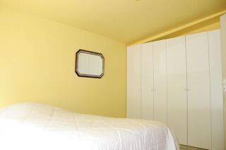  Maison  vendre 7 pices 152 m