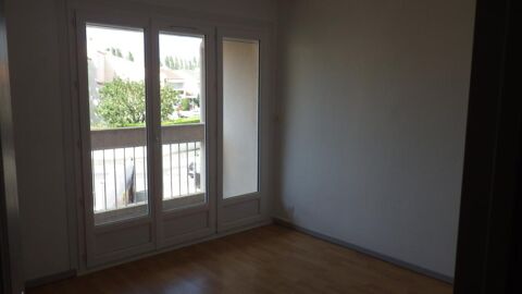  Maison � louer 6 pi�ces 132 m�