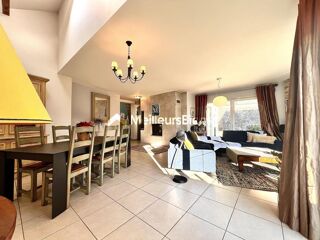  Maison  vendre 5 pices 160 m