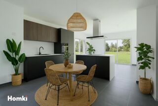  Maison � vendre 6 pi�ces 183 m�