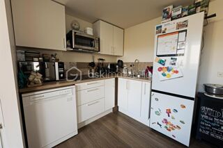  Maison � vendre 2 pi�ces 51 m�