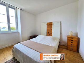  Duplex/triplex � vendre 4 pi�ces 59 m�