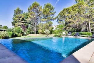  Villa � vendre 6 pi�ces 192 m� Cotignac