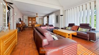  Maison à vendre 11 pièces 219 m²